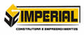 Imperial