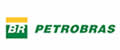 Petrobras