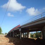 DSC09036