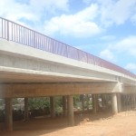 DSC09144