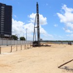 obra_praia13dejulho