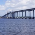 Descrição da obra: A Ponte sobre o rio Piauí (Ponte Gilberto Amado) que interliga a localidade de Porto Cavalo no município de Estância ao Povoado Terra Caída […]