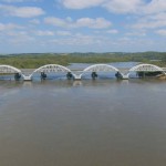 ponte pedra branca (32)