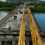 rio_betanta (10)
