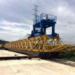 rio_betanta (3)