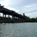 rio_betanta (7)